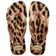 Havaianas Top Animals